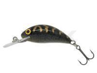 Salmo Hornet H3S BT