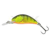 Salmo Hornet H3S - Hot Perch