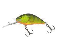 Salmo Hornet H4F - Hot Perch