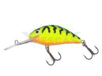 Salmo Hornet H4S GT
