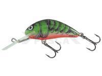 Señuelo Salmo Hornet H5F RVC River Craw