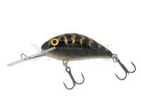 Salmo Hornet H6F BT