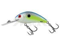 Señuelo Salmo Hornet Rattlin H5.5 -  Sexy Shad (SXS)