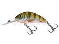 Señuelo Salmo Hornet Rattlin H6.5 - YHP