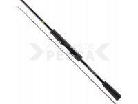 Caña Favorite U1 902ML 2.74m 7-18g Fast