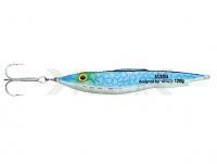 HS Getka COD 120g - NH