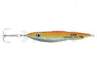 HS Getka COD 160g - PH