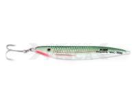 HSG Zuber 180g G
