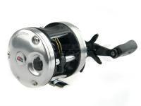 Ambassadeur Classic 6500C3
