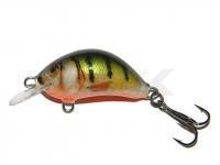 Señuelo Kenart Hunter 3cm NP