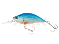 Señuelo Dorado Huron 9cm - BRO