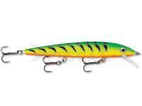 Señuelo Rapala Husky Jerk 12cm - Firetiger