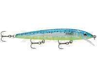 Señuelo Rapala Husky Jerk 12cm - Glass Blue Minnow