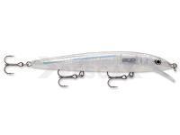 Señuelo Rapala Husky Jerk 12cm - Glass Minnow