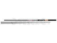 Caña Mikado Essential Method Feeder 3.30m 20-80g