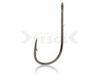 Anzuelos Mustad Baitholder 92668AP-TX - 1/0