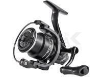 Carrete Select Ritmix 1500