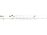 Caña Westin W8 Dropshot 2nd 2.40m 4-21g