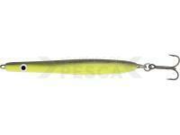 Señuelo Westin Solvpilen 11cm 24g - UV Motoroil