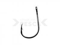 Hooks with leader PE Line MFR  8