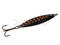 Cucharilla ondulante para trucha Blue Fox Moresilda Trout Series 60mm 10g - BYR