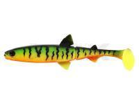 Vinilo Westin Hypo Teez 13cm - Crazy Firetiger