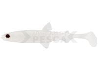 Vinilo Westin Hypo Teez 13cm - Pearl