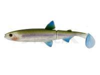 Vinilo Westin Hypo Teez 13cm - Smelt