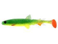 Vinilo Westin HypoTeez 9cm | Fireflake