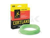 Cortland 444 Classic SL WF4F