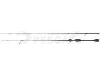 Caña Dragon X-Fine N.C.T. - 2.28m 5-18g