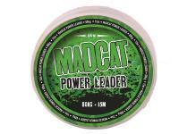 MADCAT Power Leader 15m 1.30mm