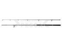 Caña Penn Squadron IV Spin 3.00m 20-60g