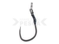 BKK Native-12 SS - #6