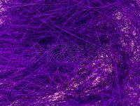 Dubbing Hareline Ice Dub #109 Electric Purple