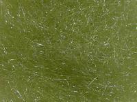Dubbing Hareline Ice Dub #212 UV Light Olive