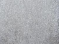 Hareline Ice Fur #377 - White