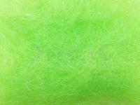Ice & UV Dubbing - Chartreuse