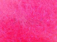 Ice & UV Dubbing - Fluo Pink