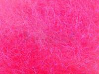 Ice & UV Dubbing - Fluo Pink