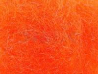 Ice & UV Dubbing - Hot Fluo Orange