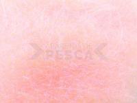 Ice & UV Dubbing - Pink