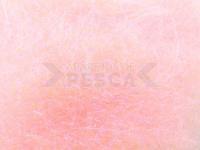 Ice & UV Dubbing - Pink