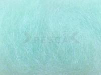 Ice & UV Dubbing - Turquoise Blue Lt.