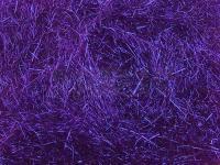 Ice & UV Dubbing - Violet