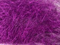 Hareline Ice Wing Fiber #147 Fuchsia