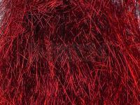 Hareline Ice Wing Fiber #310 Red