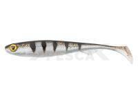 Vinilo Fox Rage Slick Shads Bulk 13cm - Glitter Perch