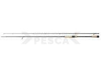 Caña Shimano Stradic Spinning MOD-FAST 2.69m 8'10'' 5-28g 2pc
