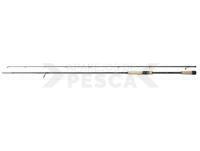 Caña Shimano Stradic Spinning MOD-FAST 2.69m 8'10'' 5-28g 2pc